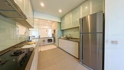 Ridgewood (D10), Condominium #462725471